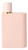 Burberry Her by Burberry, 1.6 oz EDP Intense Spray for Women