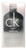 CK One Essence by Calvin Klein, 6.7 oz Parfum Intense Spray for Unisex