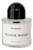 Mojave Ghost by Byredo, 3.3 oz EDP Spray for Unisex