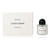 Super Cedar by Byredo, 3.3 oz EDP Spray for Unisex