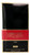 Very Good Girl Elixir by Carolina Herrera 1.7oz EDP Elixir Spray women