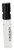 Green Irish Tweed by Creed, 0.05 oz EDP Spray for Men