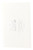 Green Irish Tweed by Creed, 0.05 oz EDP Spray for Men