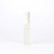 Aventus for Her by Creed, 0.05 oz EDP Spray for Women