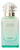 Un Jardin Sur Le Nil by Hermes, 1.6 oz EDT Spray Unisex