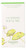 Un Jardin Sur Le Nil by Hermes, 1.6 oz EDT Spray Unisex