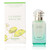 Un Jardin Sur Le Nil by Hermes, 1.6 oz EDT Spray Unisex