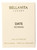 Date Women by Bellavita, 3.3 oz EDP Spray for Women