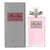 Miss Dior Rose N'Roses by Christian Dior, 5 oz EDT Spray for Women