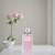 Miss Dior Rose N'Roses by Christian Dior, 5 oz EDT Spray for Women