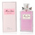 Miss Dior Rose N'Roses by Christian Dior, 5 oz EDT Spray for Women