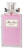 Miss Dior Rose N'Roses by Christian Dior, 5 oz EDT Spray for Women