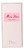 Miss Dior Rose N'Roses by Christian Dior, 5 oz EDT Spray for Women