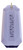 Alien by Thierry Mugler, 7oz Les Rituels D'or Radiant Body Lotion women