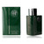 Alfa Romeo Green by Alfa Romeo, 4.2  EDT Spray for Men