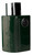 Alfa Romeo Green by Alfa Romeo, 4.2  EDT Spray for Men