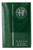 Alfa Romeo Green by Alfa Romeo, 4.2  EDT Spray for Men