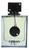 Club De Nuit Urban by Armaf, 3.6 oz EDP Spray for Men