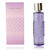 Jasmine by Ellen Tracy, 3.4 oz EDP Spray for Women