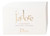 J'adore by Christian Dior, 5 oz Body Cream for Women