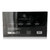 Alfa Romeo by Alfa Romeo, 4 Piece Gift Set for Men