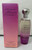 Pleasures Intense by Estee Lauder 3.4 oz Eau De Parfum Spray for Women Outlet