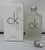 CK One by Calvin Klein 6.7 oz Eau De Toilette Spray Unisex Outlet 1