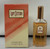 Lady Stetson by Coty 1 oz Cologne Spray for Women Outlet Z226