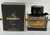 My Burberry Black by Burberry 3 oz Parfum Spray for Women Outlet