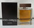 The One by Dolce & Gabbana 5 oz Eau De Toilette Spray for Men Outlet