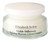 Elizabeth Arden, 2.5oz Visible Difference Refining Moisture Cream Complex TESTER