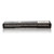 Laura Mercier Caviar Eyeliner Pencil, .04oz Eyeliner Pencil - Dark Plum