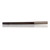 Laura Mercier Caviar Eyeliner Pencil, .04oz Eyeliner Pencil - Dark Plum
