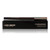 Laura Mercier Caviar Eyeliner Pencil, .04oz Eyeliner Pencil - Dark Plum