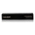 Laura Mercier Caviar Eyeliner Pencil, .04oz Eyeliner Pencil - Dark Plum
