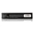 Laura Mercier Caviar Eyeliner Pencil, .04oz Eyeliner Pencil - Bleu Marine