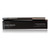 Laura Mercier Caviar Eyeliner Pencil, .04oz Eyeliner Pencil - Smoke