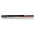 Laura Mercier Caviar Eyeliner Pencil, .04oz Eyeliner Pencil - Smoke