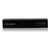 Laura Mercier Caviar Eyeliner Pencil, .04oz Eyeliner Pencil - Smoke