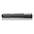 Laura Mercier Caviar Eyeliner Pencil, .04oz Eyeliner Pencil - Cocoa