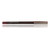 Laura Mercier Caviar Eyeliner Pencil, .04oz Eyeliner Pencil - Cocoa