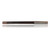 Laura Mercier Caviar Eyeliner Pencil, .04oz Eyeliner Pencil - Bronze