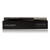 Laura Mercier Caviar Eyeliner Pencil, .04oz Eyeliner Pencil - Espresso Brown