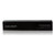 Laura Mercier Caviar Eyeliner Pencil, .04oz Eyeliner Pencil - Espresso Brown