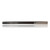 Laura Mercier Caviar Eyeliner Pencil, .04oz Eyeliner Pencil - Tuxedo