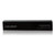 Laura Mercier Caviar Eyeliner Pencil, .04oz Eyeliner Pencil - Tuxedo