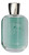 Parfums de Marly Valero, 3.4oz Extrait de Parfum Spray for Unisex