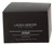 Laura Mercier Translucent Loose Setting Powder 1 Setting Powder - Tone Up Rose