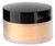 Laura Mercier Translucent Loose Setting Powder 1 Setting Powder - Translucent Honey