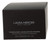 Laura Mercier Translucent Loose Setting Powder 1 Setting Powder - Translucent Honey